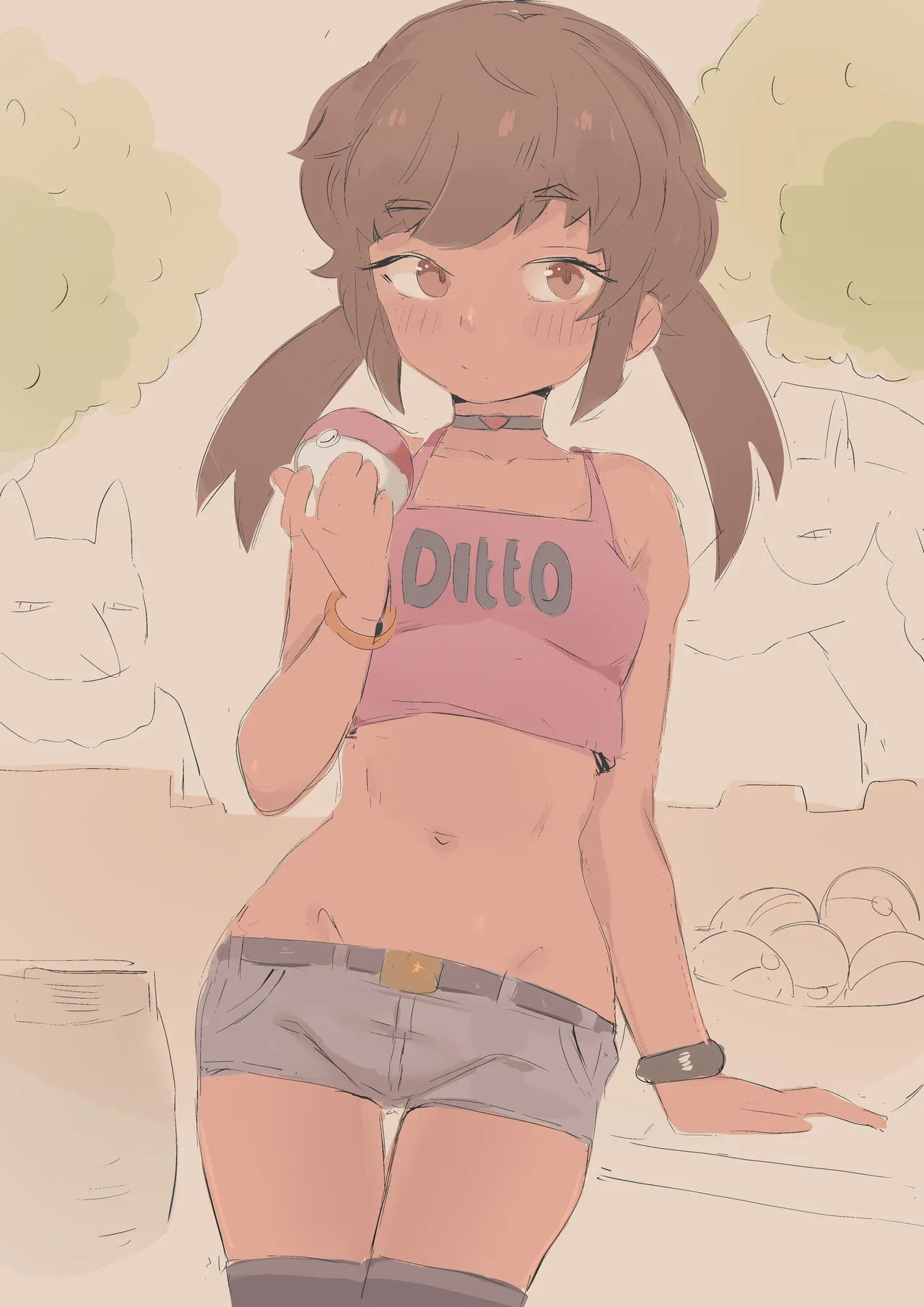 Cafin Taliyah Friday League of Legends - Image 548