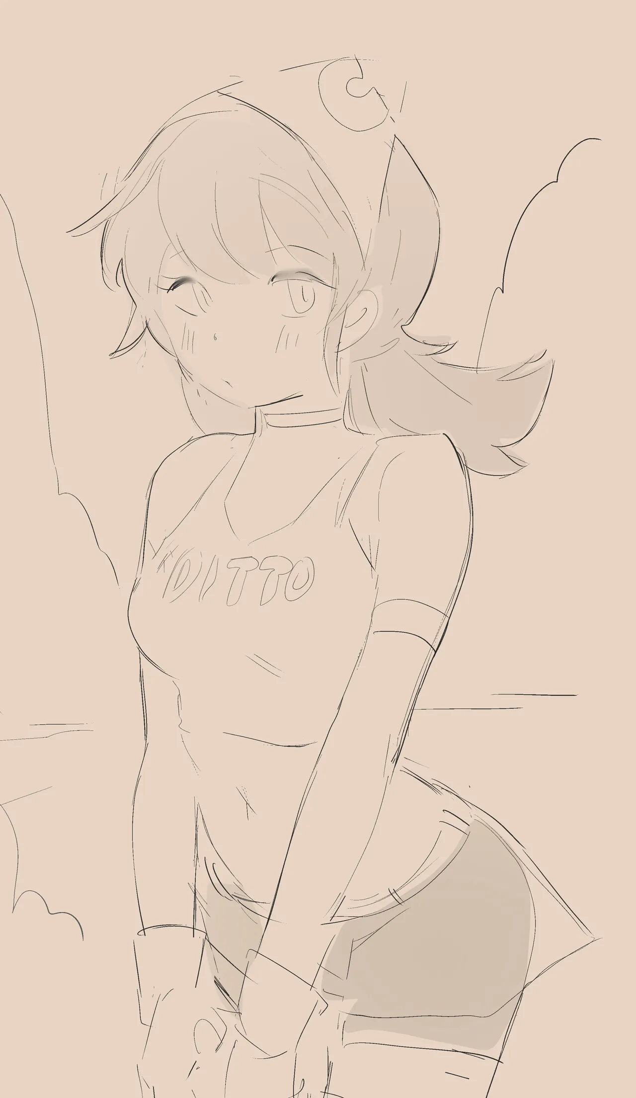 Cafin Taliyah Friday League of Legends - Image 552