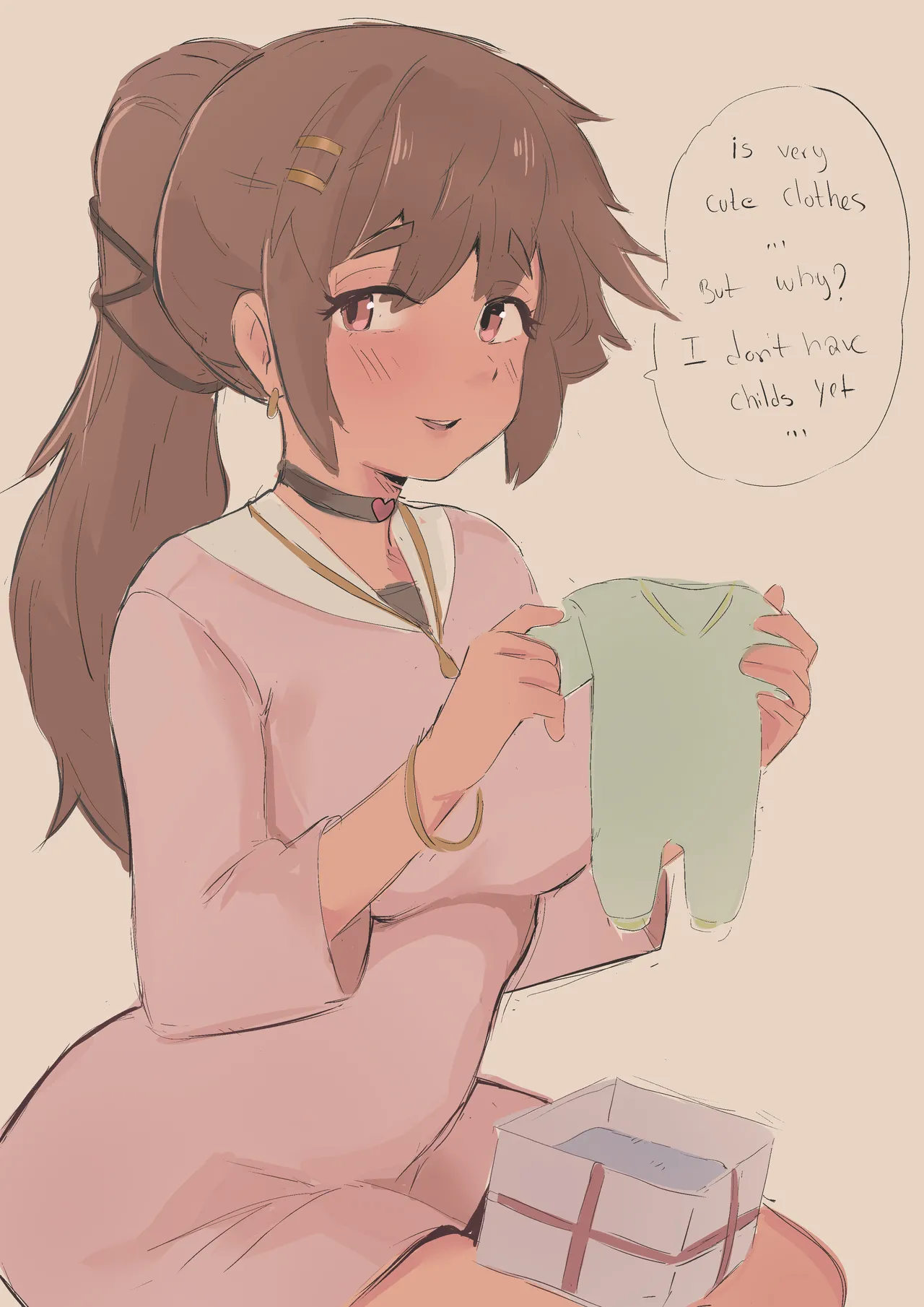 Cafin Taliyah Friday League of Legends - Image 555