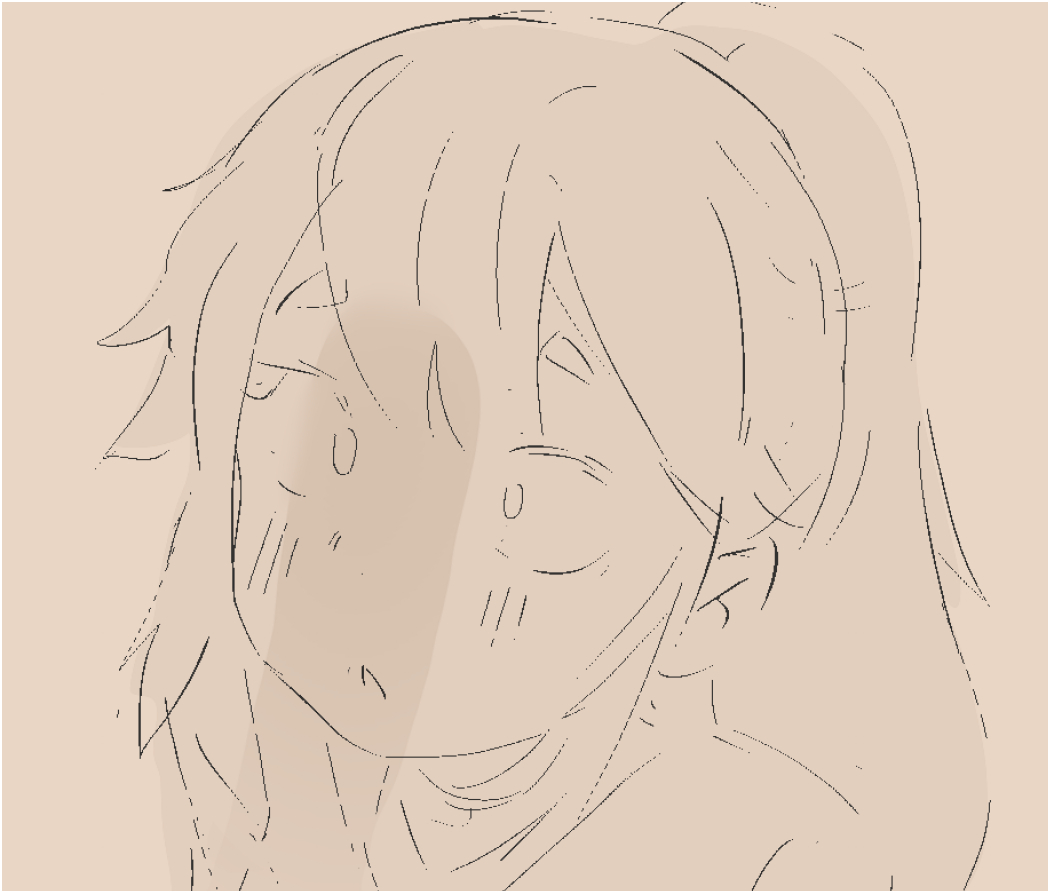 Cafin Taliyah Friday League of Legends - Image 556