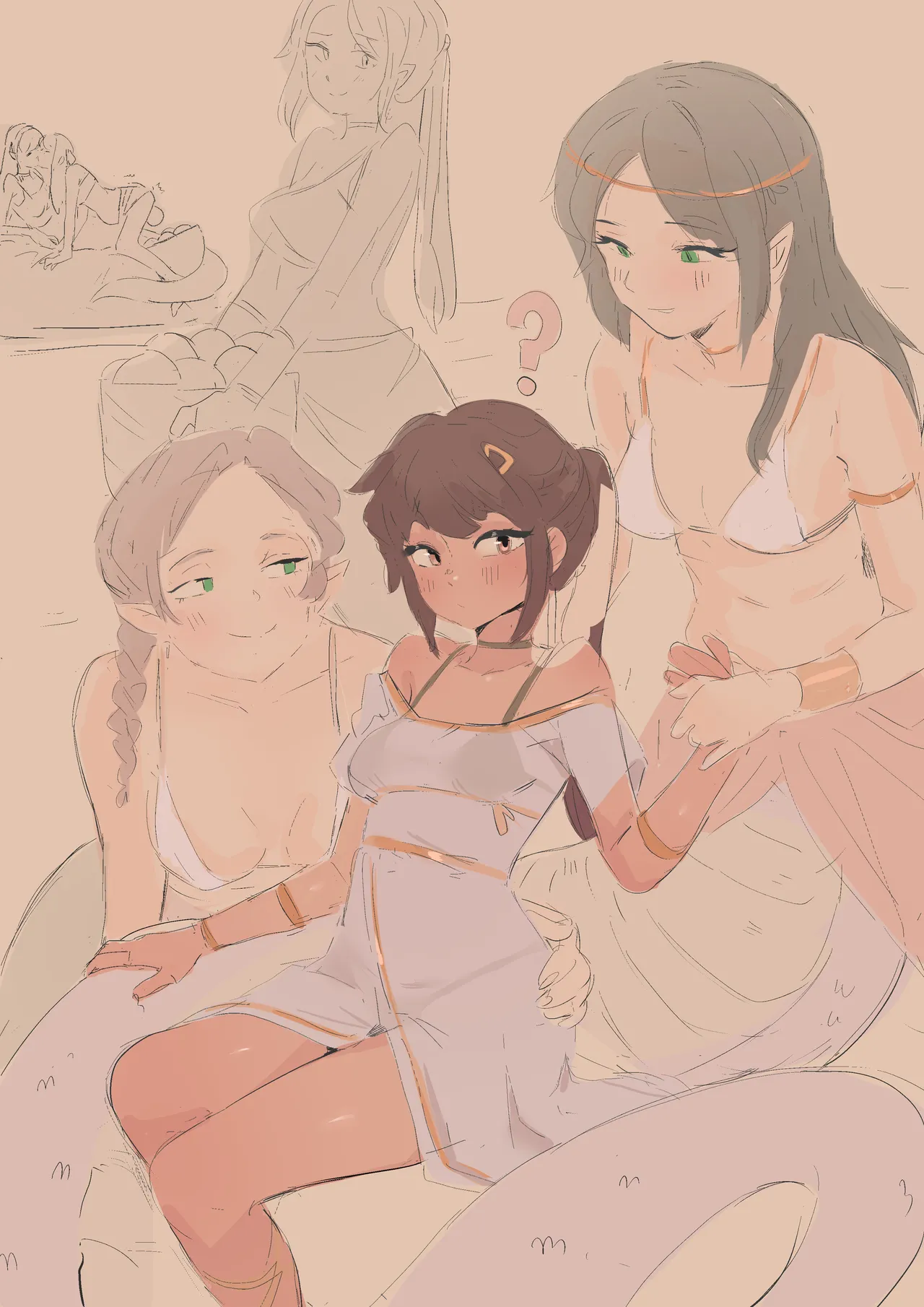 Cafin Taliyah Friday League of Legends - Image 557