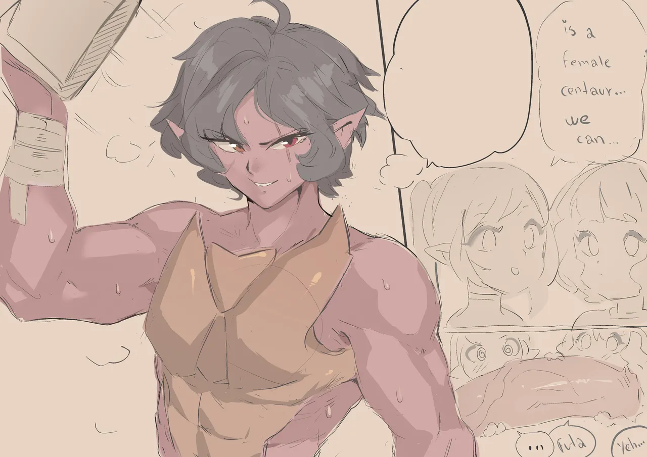 Cafin Taliyah Friday League of Legends - Image 570