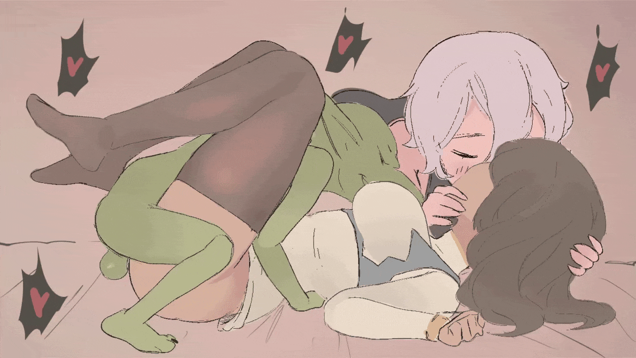 Cafin Taliyah Friday League of Legends - Image 586