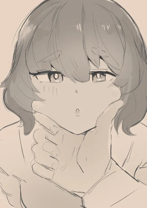 Cafin Taliyah Friday League of Legends - Image 587