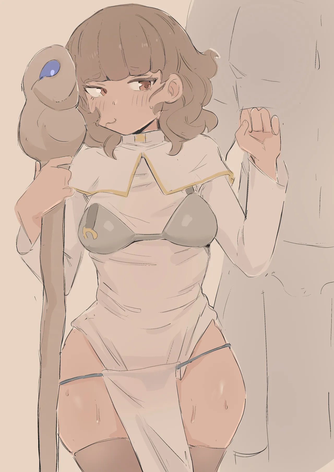 Cafin Taliyah Friday League of Legends - Image 589