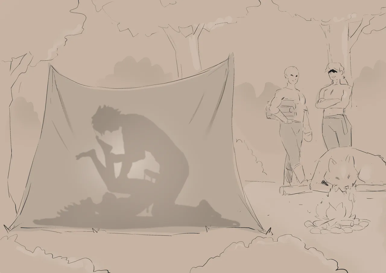 Cafin Taliyah Friday League of Legends - Image 591