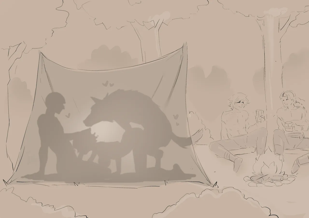 Cafin Taliyah Friday League of Legends - Image 592