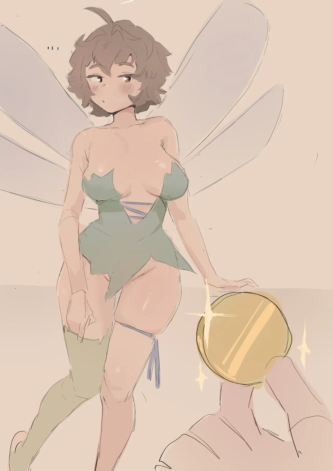 Cafin Taliyah Friday League of Legends - Image 595