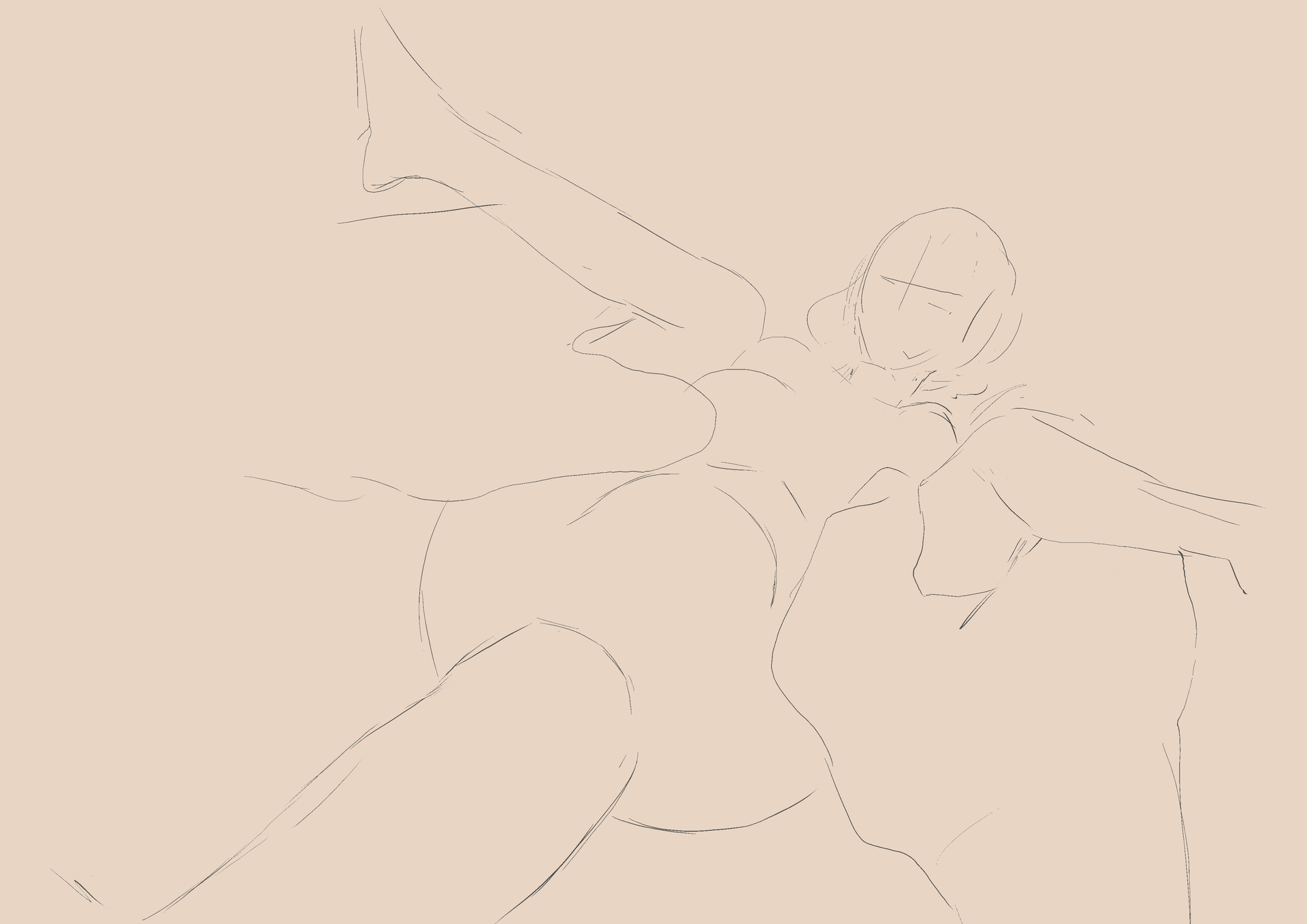 Cafin Taliyah Friday League of Legends - Image 597