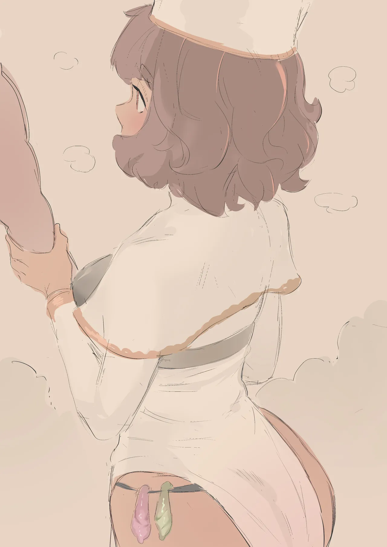 Cafin Taliyah Friday League of Legends - Image 601