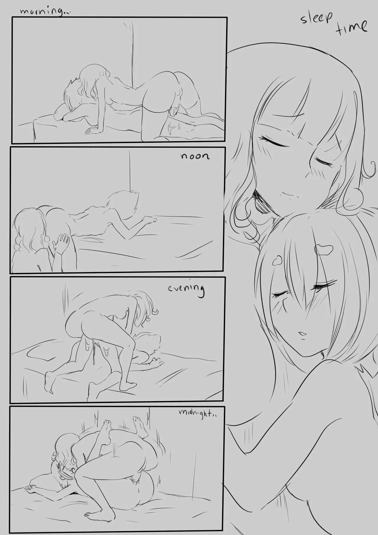 Cafin Taliyah Friday League of Legends - Image 67