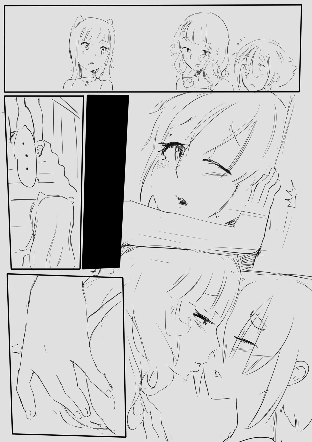 Cafin Taliyah Friday League of Legends - Image 71