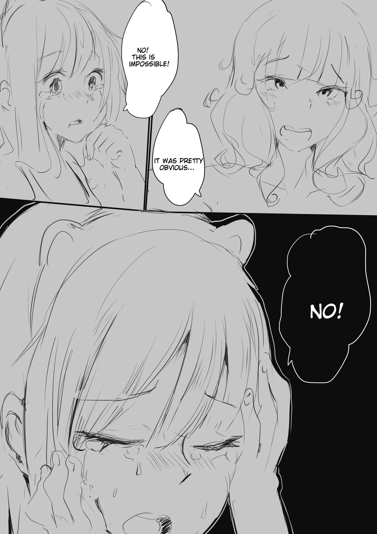 Cafin Taliyah Friday League of Legends - Image 74