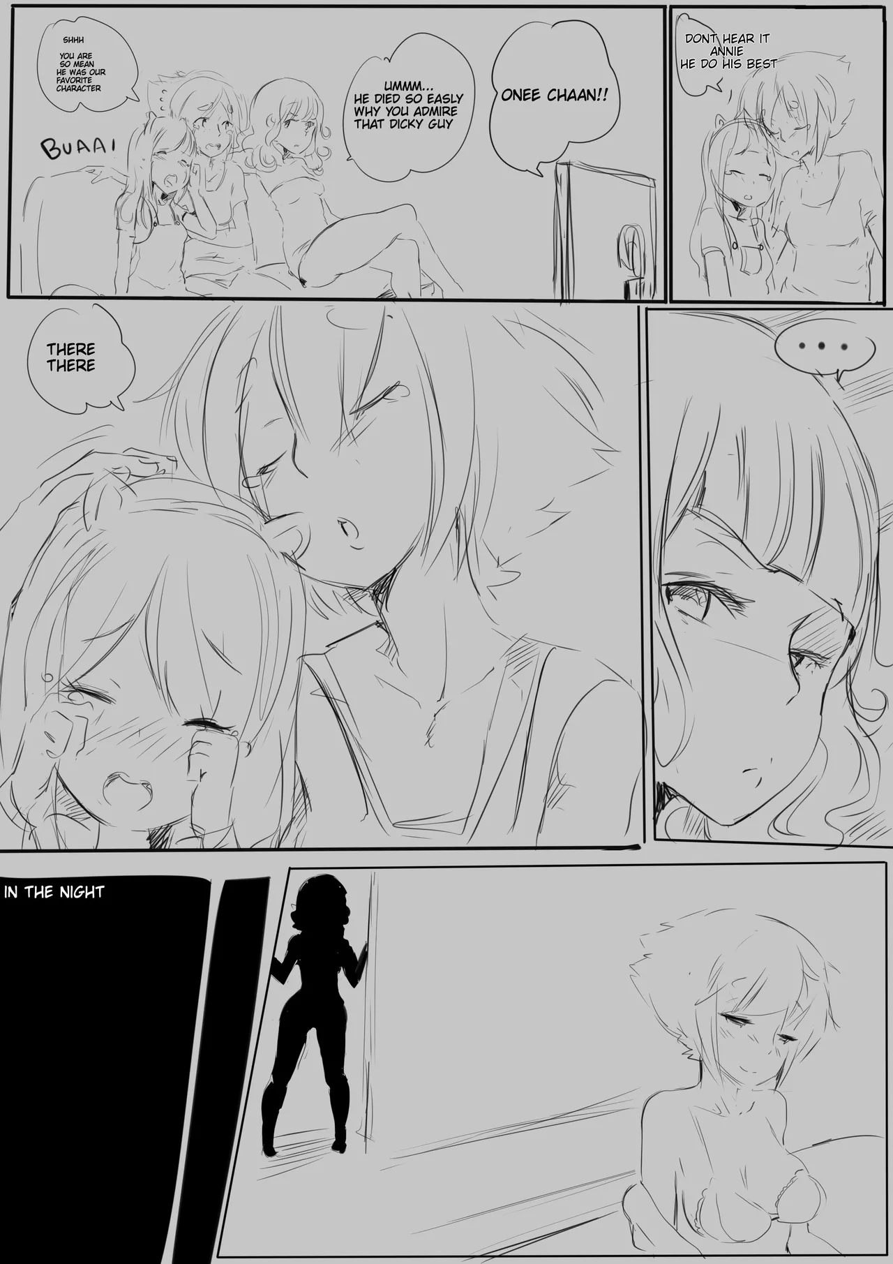 Cafin Taliyah Friday League of Legends - Image 75