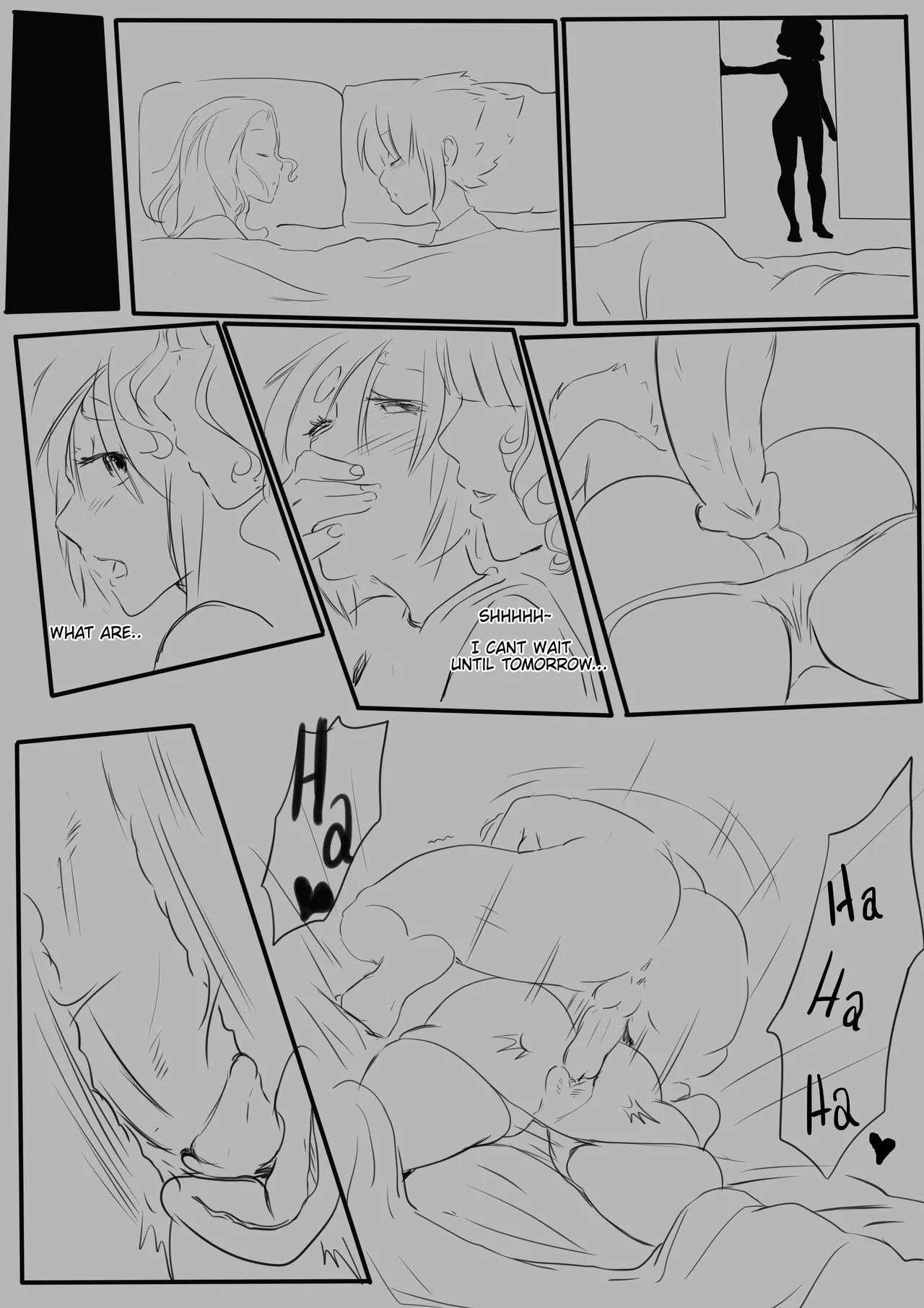 Cafin Taliyah Friday League of Legends - Image 80