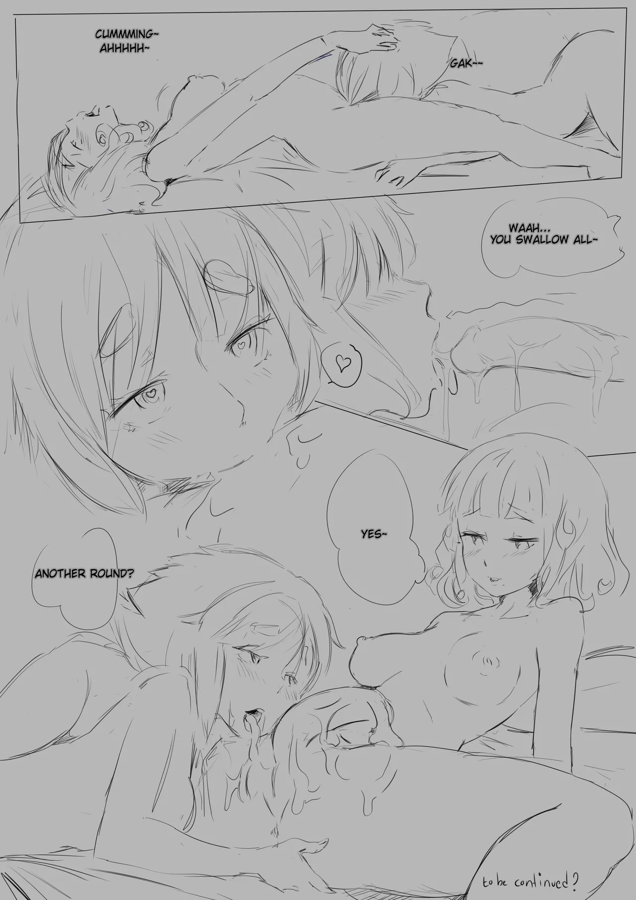 Cafin Taliyah Friday League of Legends - Image 89