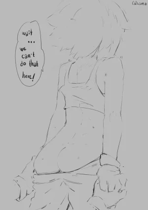 Cafin Taliyah Friday League of Legends - Page 114