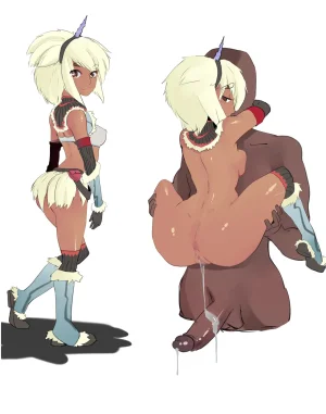 Cafin Taliyah Friday League of Legends - Page 129