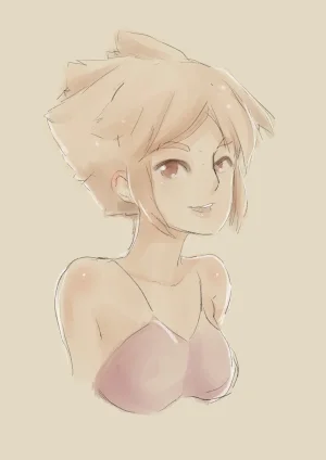 Cafin Taliyah Friday League of Legends - Page 133