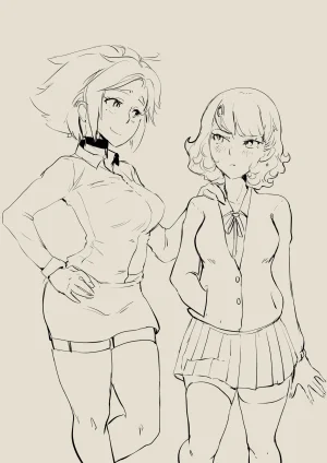 Cafin Taliyah Friday League of Legends - Page 154