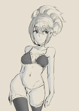 Cafin Taliyah Friday League of Legends - Page 157