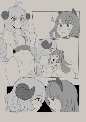 Cafin Taliyah Friday League of Legends - Page 166