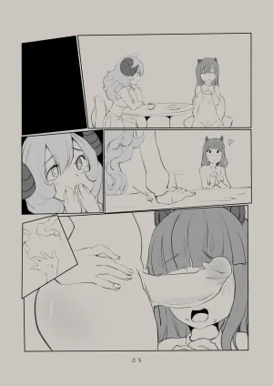 Cafin Taliyah Friday League of Legends - Page 168