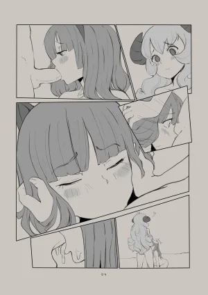 Cafin Taliyah Friday League of Legends - Page 170