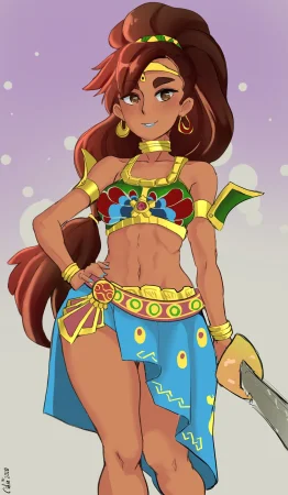 Cafin Taliyah Friday League of Legends - Page 177