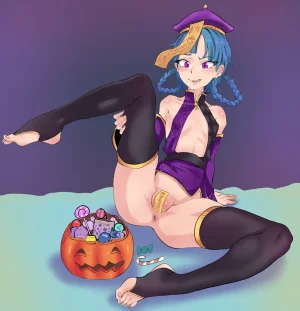 Cafin Taliyah Friday League of Legends - Page 187