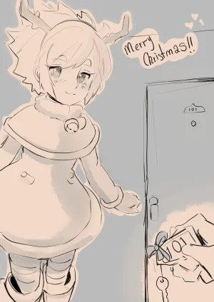 Cafin Taliyah Friday League of Legends - Page 202