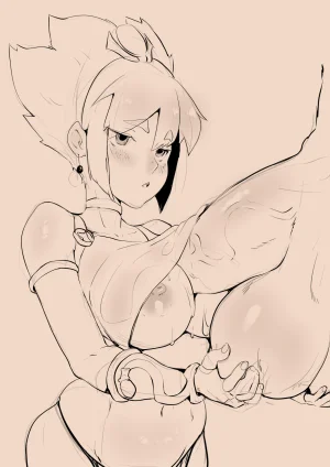 Cafin Taliyah Friday League of Legends - Page 213