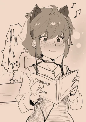 Cafin Taliyah Friday League of Legends - Page 241