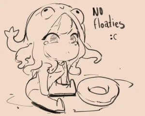 Cafin Taliyah Friday League of Legends - Page 246