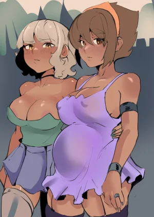 Cafin Taliyah Friday League of Legends - Page 259