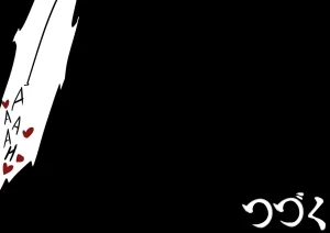 Cafin Taliyah Friday League of Legends - Page 281