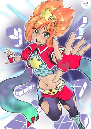 Cafin Taliyah Friday League of Legends - Page 29