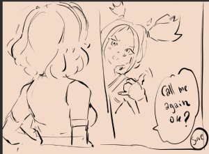 Cafin Taliyah Friday League of Legends - Page 326