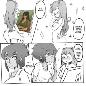 Cafin Taliyah Friday League of Legends - Page 33