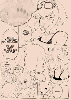 Cafin Taliyah Friday League of Legends - Page 338