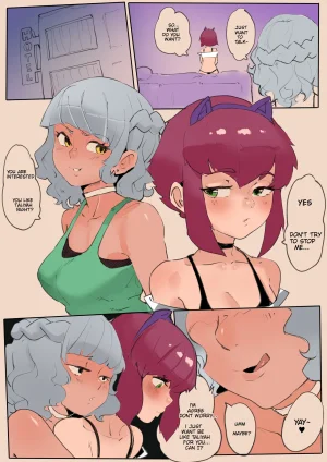 Cafin Taliyah Friday League of Legends - Page 339