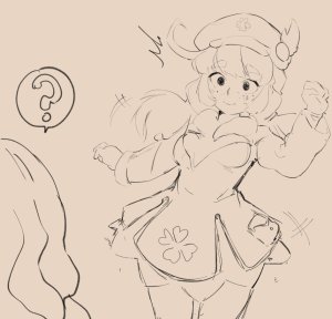 Cafin Taliyah Friday League of Legends - Page 362