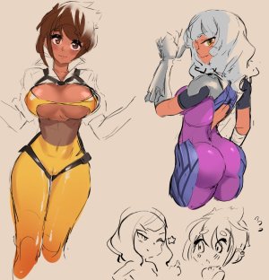 Cafin Taliyah Friday League of Legends - Page 364