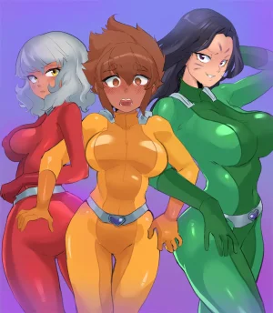 Cafin Taliyah Friday League of Legends - Page 373