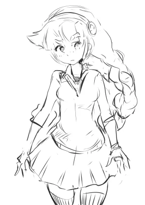 Cafin Taliyah Friday League of Legends - Page 38