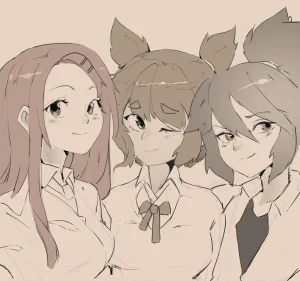 Cafin Taliyah Friday League of Legends - Page 396