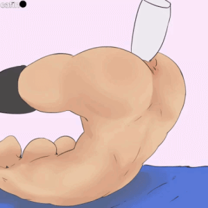 Cafin Taliyah Friday League of Legends - Page 4