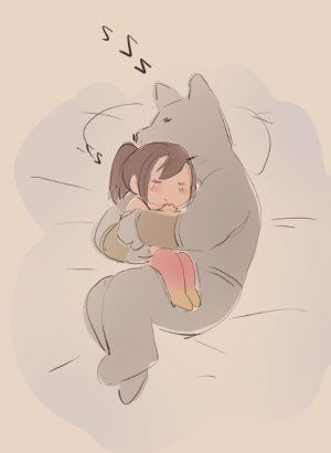 Cafin Taliyah Friday League of Legends - Page 434