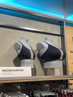 Cafin Taliyah Friday League of Legends - Page 464