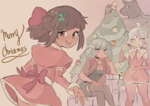 Cafin Taliyah Friday League of Legends - Page 481